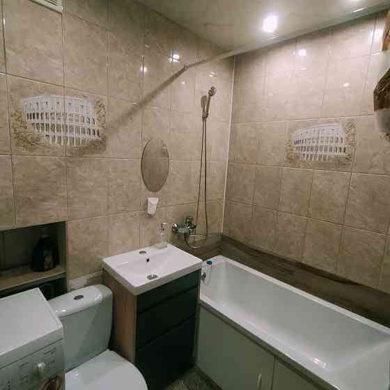 Оренда 2-х кімнатної квартири ДНС Критий ринок Біла Церква