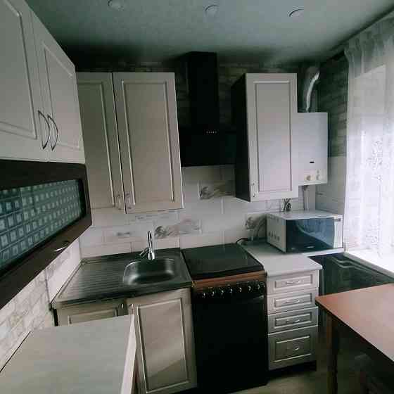 Оренда 2-х кімнатної квартири ДНС Критий ринок Біла Церква