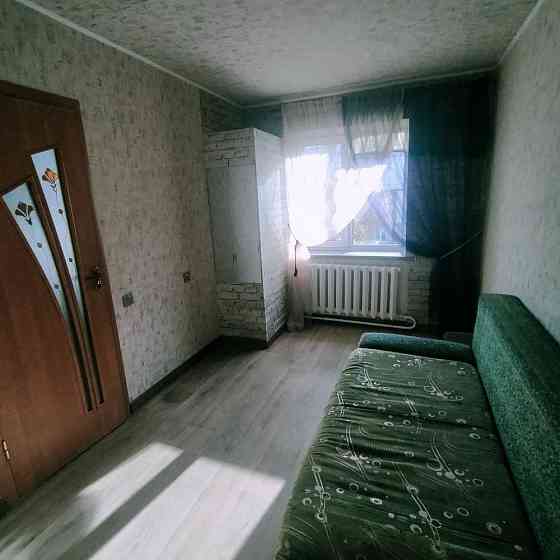 Оренда 2-х кімнатної квартири ДНС Критий ринок Біла Церква