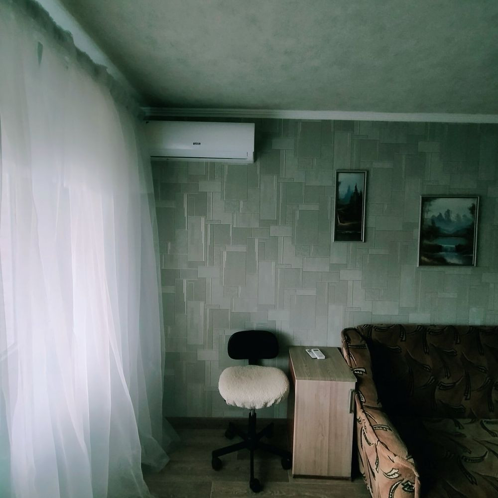 Оренда 2-х кімнатної квартири ДНС Критий ринок Біла Церква - зображення 6