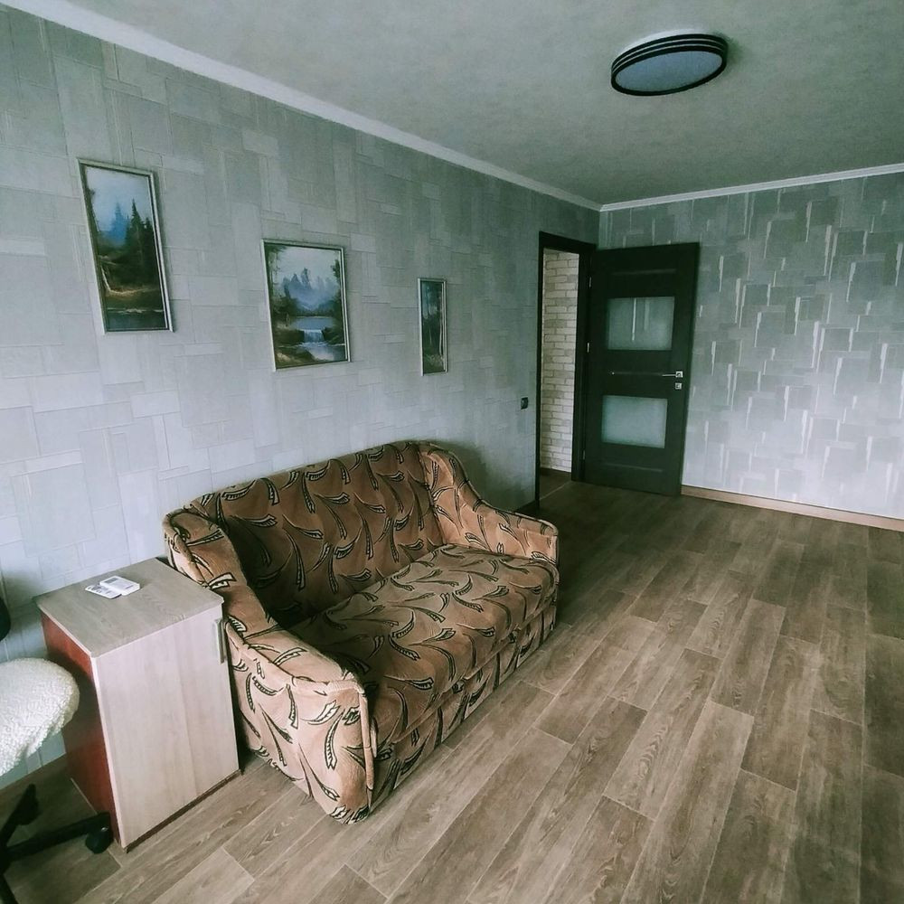 Оренда 2-х кімнатної квартири ДНС Критий ринок Біла Церква - зображення 4