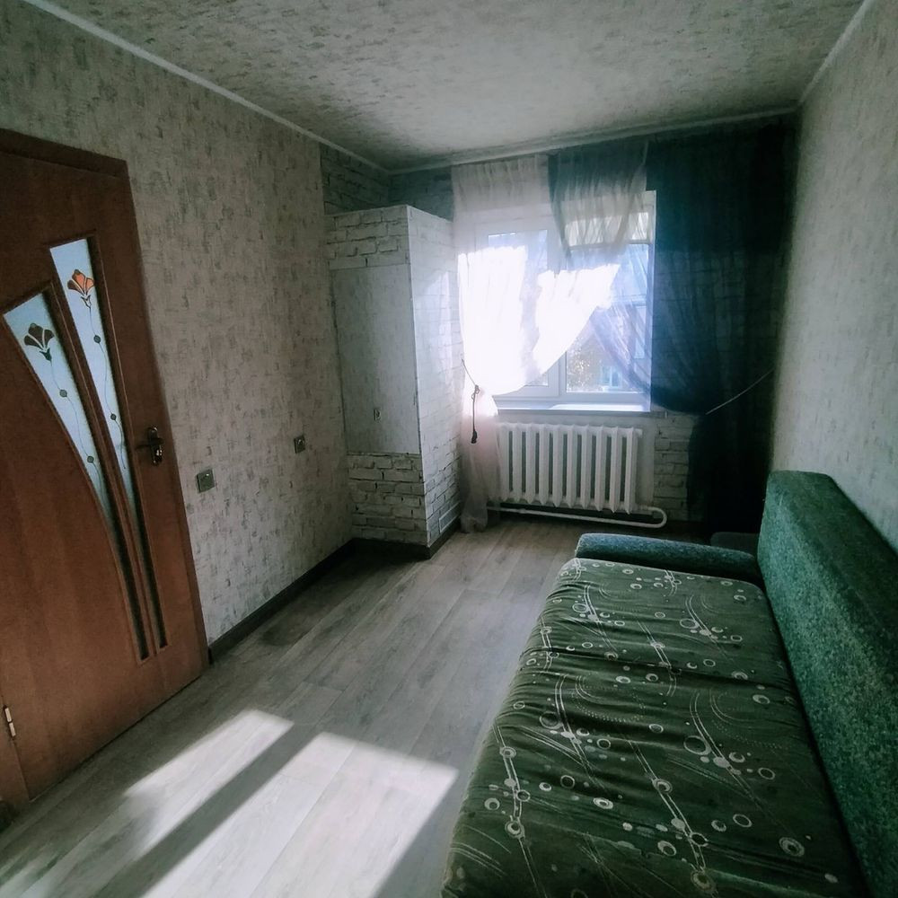 Оренда 2-х кімнатної квартири ДНС Критий ринок Біла Церква - зображення 5