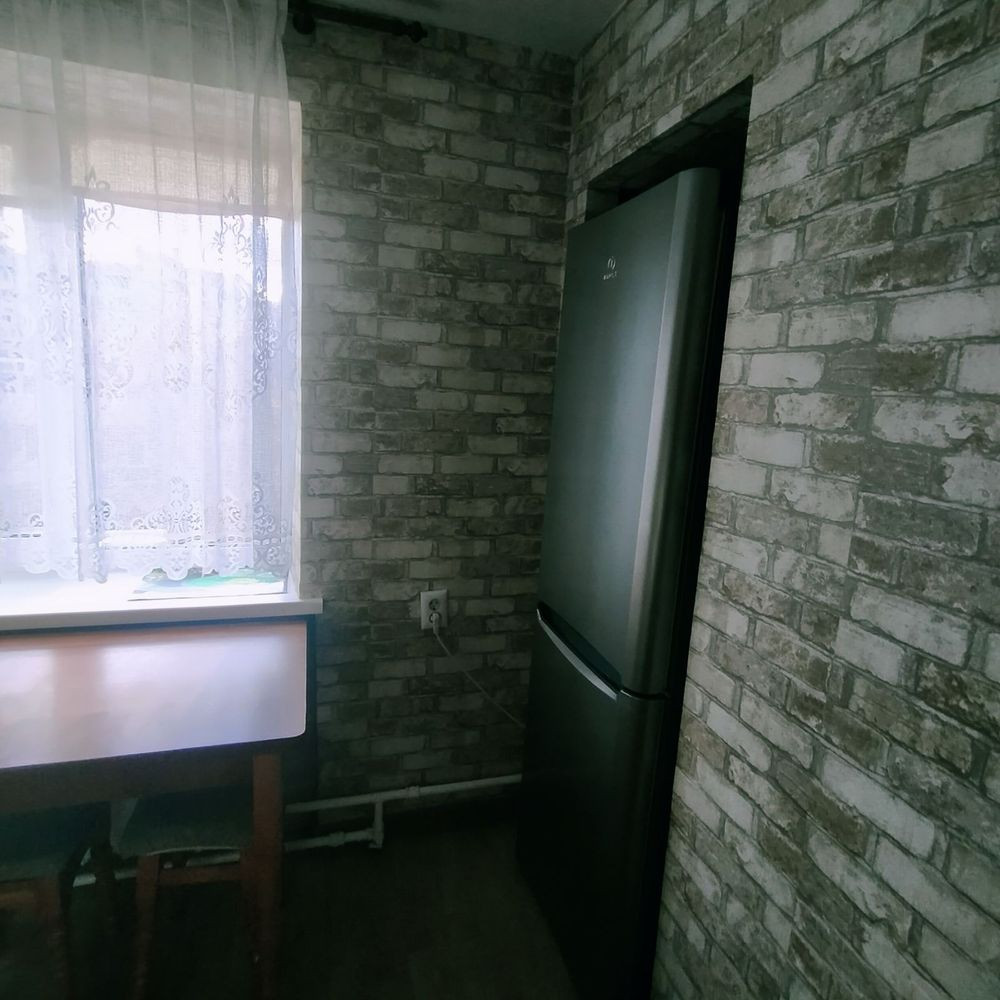 Оренда 2-х кімнатної квартири ДНС Критий ринок Біла Церква - зображення 7