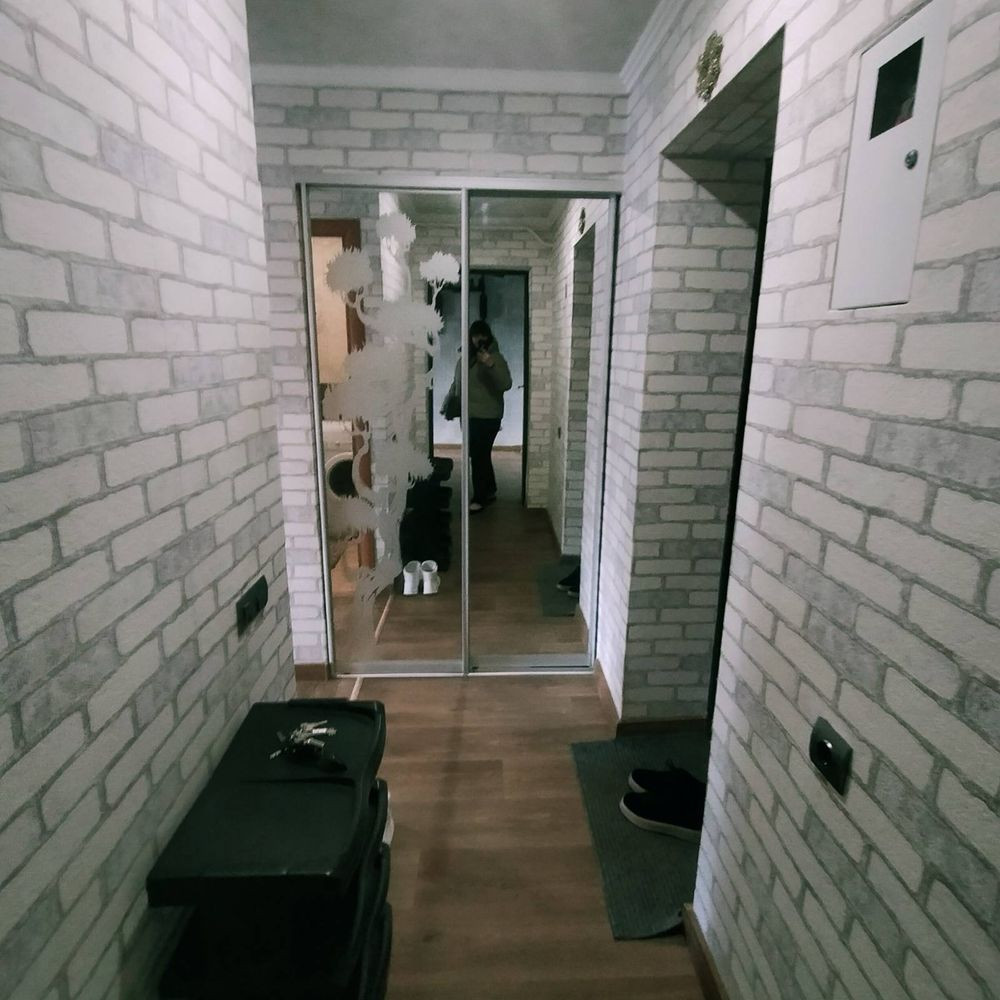 Оренда 2-х кімнатної квартири ДНС Критий ринок Біла Церква - зображення 8