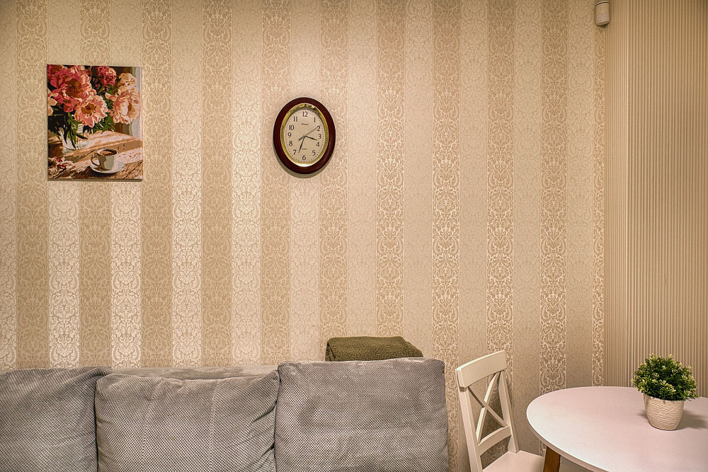 Без заторів до Києва! Сучасна квартира в лісу «Мелоді Парк», Проліски Проліски - зображення 8