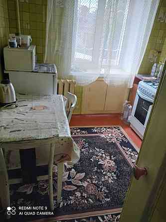 Здам 1 кім.квартиру на В.  Бердичівський. Житомир