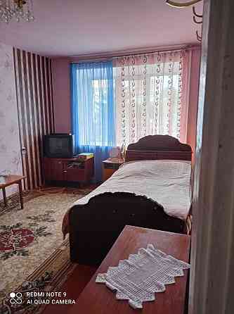 Здам 1 кім.квартиру на В.  Бердичівський. Житомир