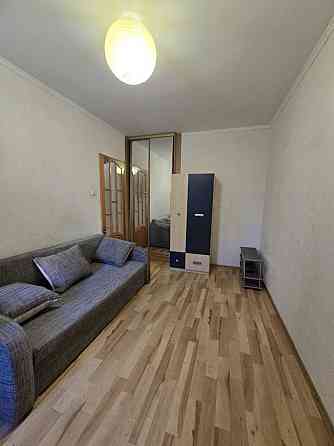 Первая сдача! 2-х ком квартира в центре Одесса