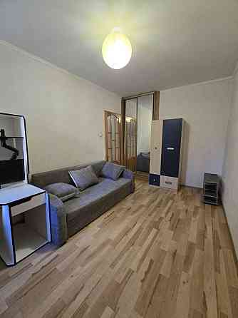 Первая сдача! 2-х ком квартира в центре Одесса