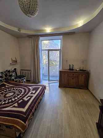 Первая сдача! 2-х ком квартира в центре Одесса