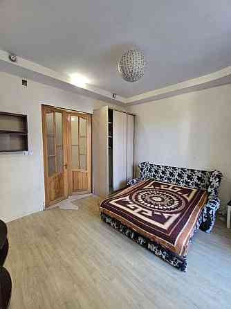 Первая сдача! 2-х ком квартира в центре Одесса