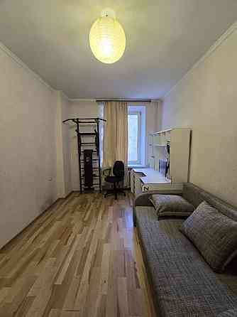 Первая сдача! 2-х ком квартира в центре Одесса