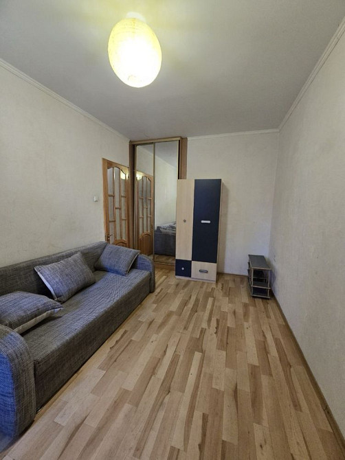 Первая сдача! 2-х ком квартира в центре Одеса - зображення 1