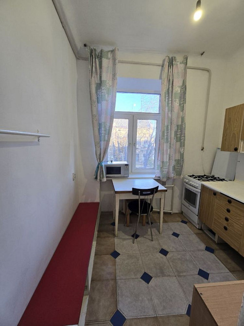 Первая сдача! 2-х ком квартира в центре Одеса - зображення 8