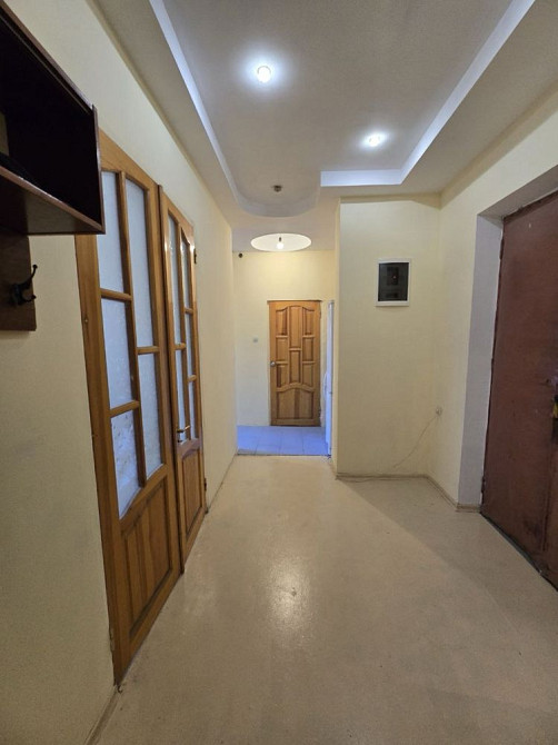 Первая сдача! 2-х ком квартира в центре Одеса - зображення 2