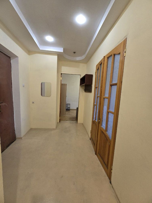 Первая сдача! 2-х ком квартира в центре Одеса - зображення 7