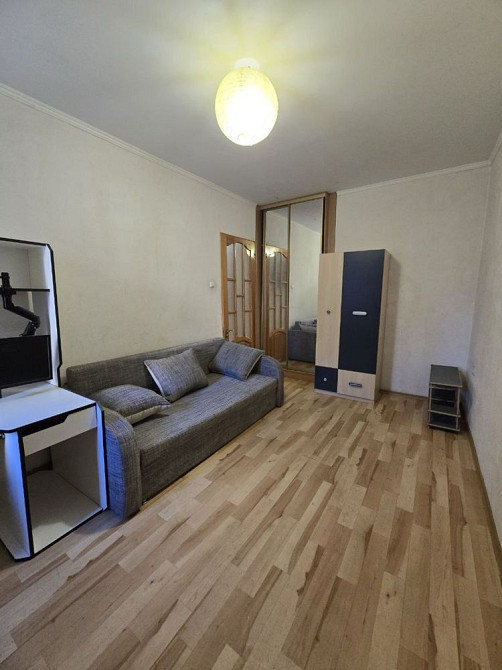 Первая сдача! 2-х ком квартира в центре Одеса - зображення 4