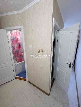 Довгострокова оренда двокімнатної квартири за вигідною ціною Одесса