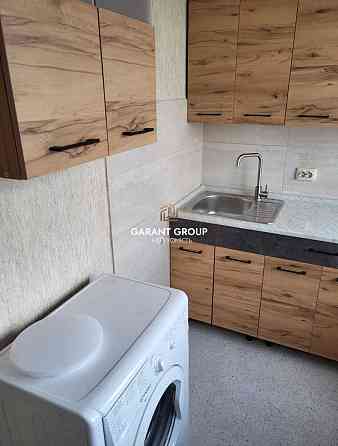 Довгострокова оренда двокімнатної квартири за вигідною ціною Одесса