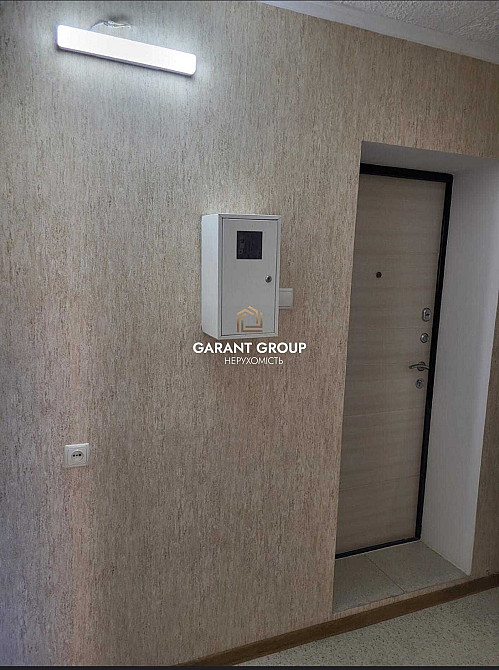 Довгострокова оренда двокімнатної квартири за вигідною ціною Одесса - изображение 8