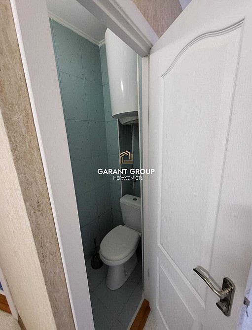 Довгострокова оренда двокімнатної квартири за вигідною ціною Одесса - изображение 7