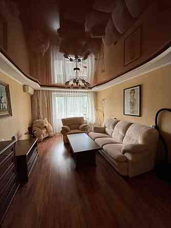 Сдается 2-комнатная квартира. Слов`янськ