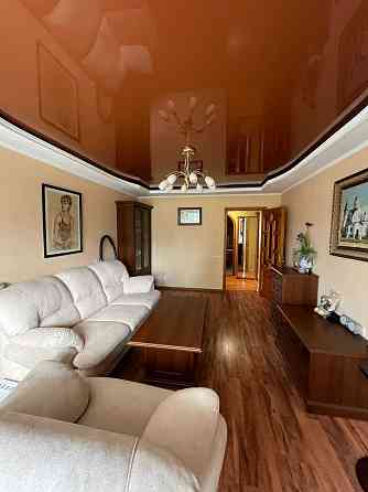 Сдается 2-комнатная квартира. Слов`янськ