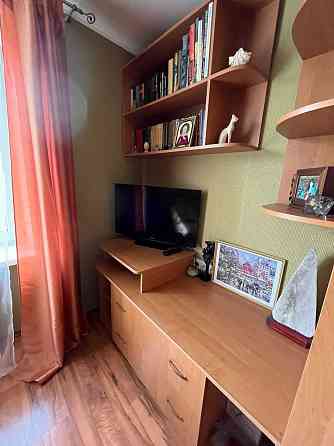 Сдается 2-комнатная квартира. Слов`янськ