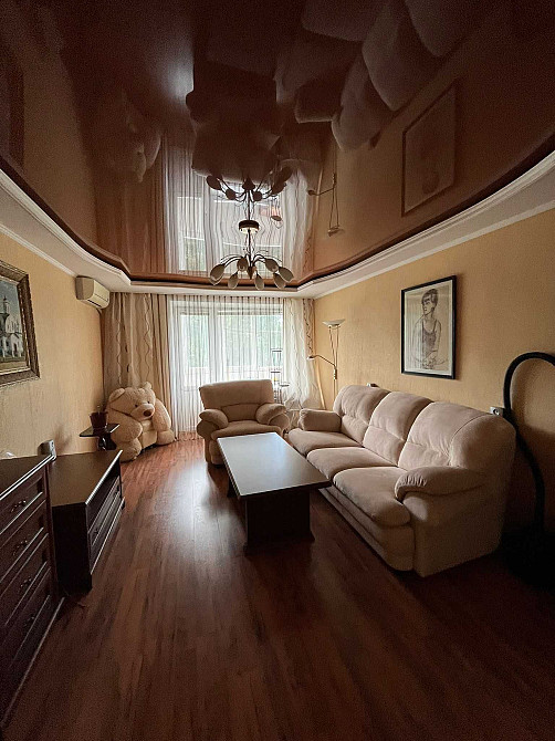 Сдается 2-комнатная квартира. Слов`янськ - зображення 2