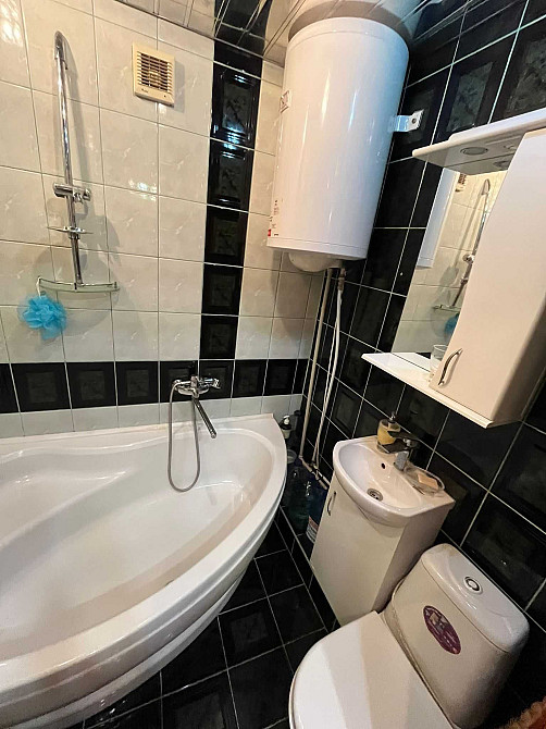 Сдается 2-комнатная квартира. Слов`янськ - зображення 7