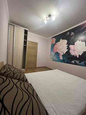 Сдам 2-х комн квартиру ЖК Два Академика . Таирова . Вильямса Одесса