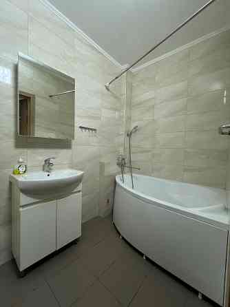 Сдам 2-х комн квартиру ЖК Два Академика . Таирова . Вильямса Одесса