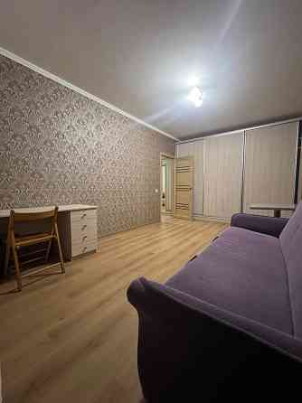 Сдам 2-х комн квартиру ЖК Два Академика . Таирова . Вильямса Одесса