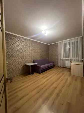 Сдам 2-х комн квартиру ЖК Два Академика . Таирова . Вильямса Одесса