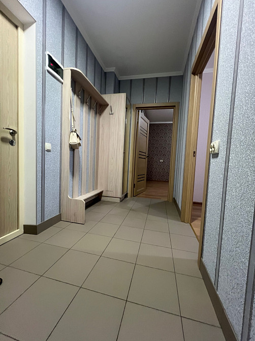 Сдам 2-х комн квартиру ЖК Два Академика . Таирова . Вильямса Одесса - изображение 7