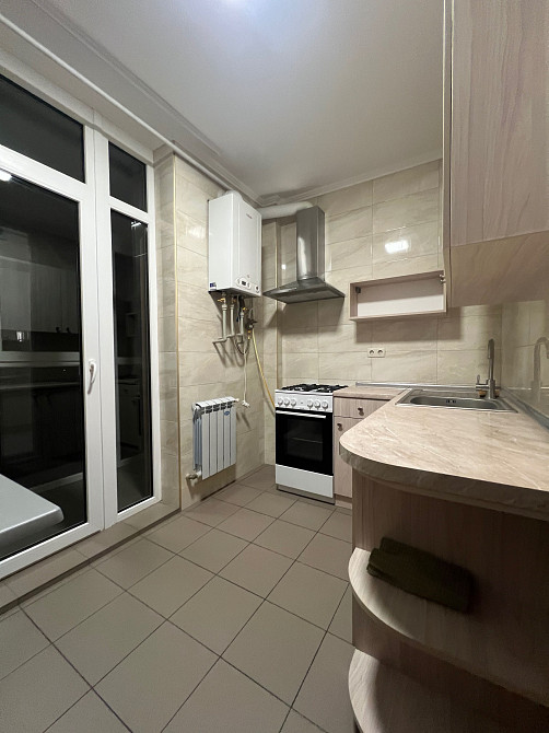 Сдам 2-х комн квартиру ЖК Два Академика . Таирова . Вильямса Одесса - изображение 4