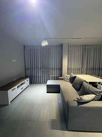 Оренда 2х кім + кухня студія Жк Київський Черновцы