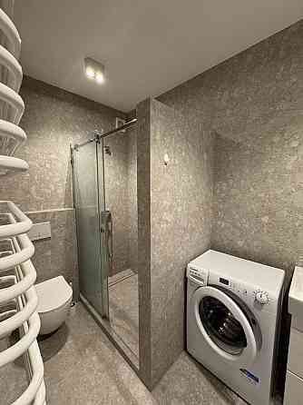 Оренда 2х кім + кухня студія Жк Київський Черновцы