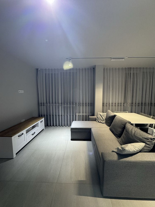 Оренда 2х кім + кухня студія Жк Київський Черновцы - изображение 3