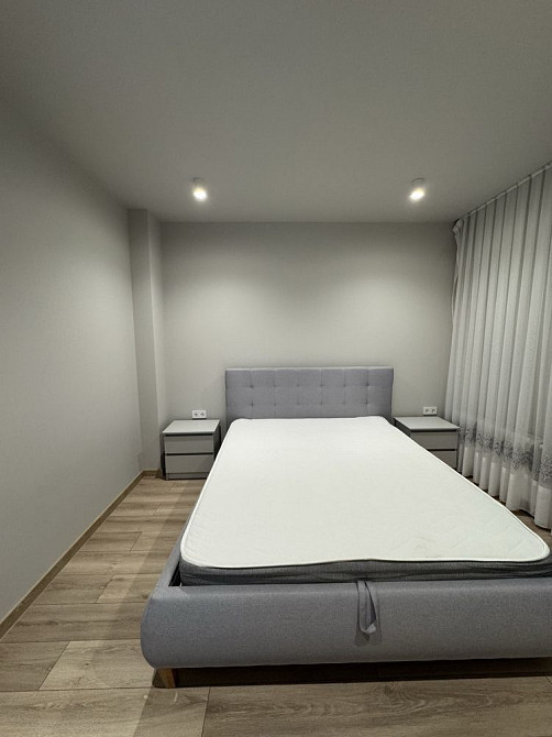 Оренда 2х кім + кухня студія Жк Київський Черновцы - изображение 8