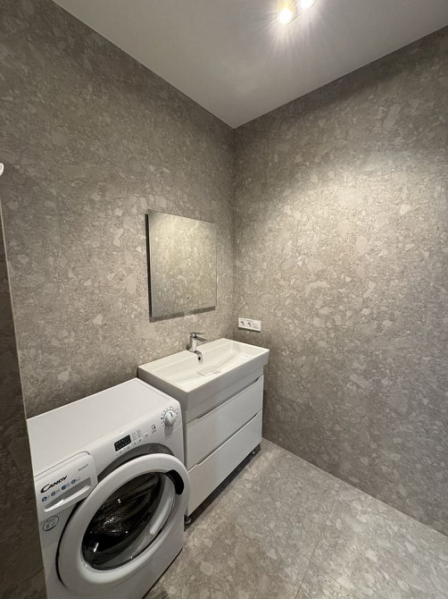 Оренда 2х кім + кухня студія Жк Київський Черновцы - изображение 6