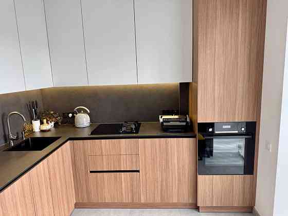 Оренда 1 кім. квартири, вул. Довженка / Мазепи. ЖК Козацький Ивано-Франковск