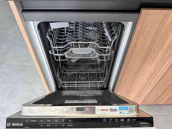 Оренда 1 кім. квартири, вул. Довженка / Мазепи. ЖК Козацький Ивано-Франковск