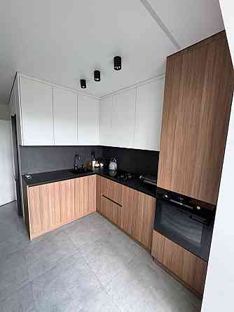 Оренда 1 кім. квартири, вул. Довженка / Мазепи. ЖК Козацький Ивано-Франковск