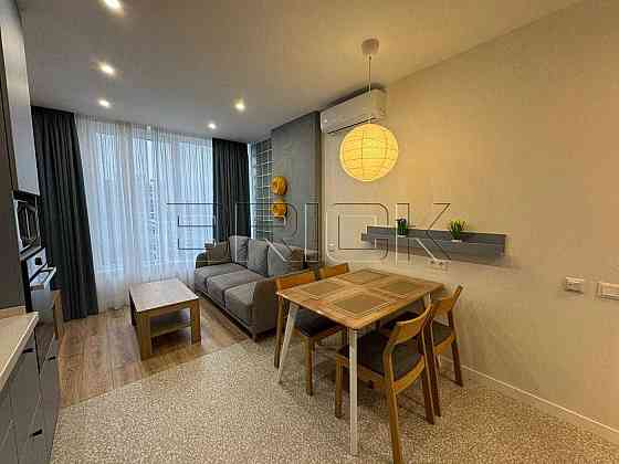 ЖК Варшавський, Олександра Олеся 5а, аренда квартиры, долгосрочно Киев