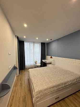 ЖК Варшавський, Олександра Олеся 5а, аренда квартиры, долгосрочно Киев