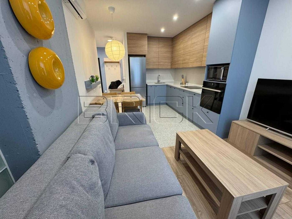 ЖК Варшавський, Олександра Олеся 5а, аренда квартиры, долгосрочно Київ - зображення 4