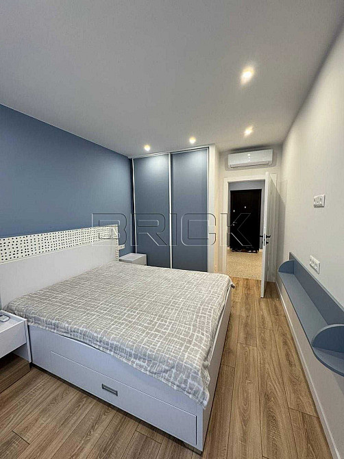 ЖК Варшавський, Олександра Олеся 5а, аренда квартиры, долгосрочно Київ - зображення 8