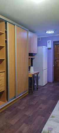 Впервые! SUPER SMART квартира, район Одесская! Харьков