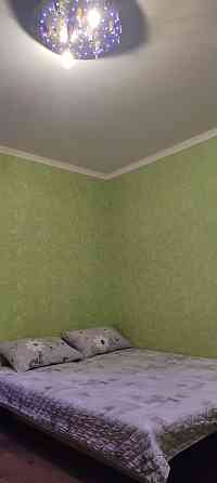 Впервые! SUPER SMART квартира, район Одесская! Харьков